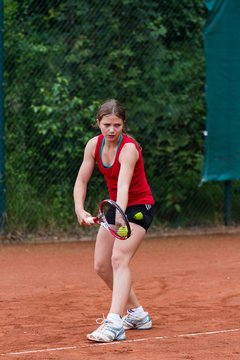 Bild 30 - Horst Schr�der Pokal Tag1